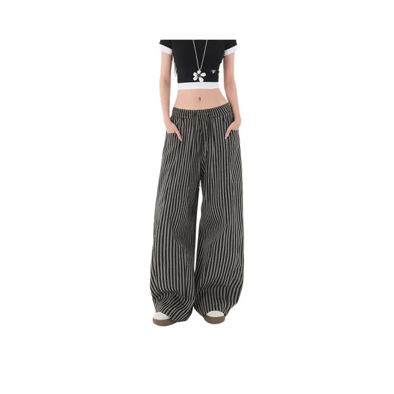 FOREVER 21 Jeans Women's-0