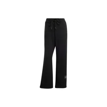 Adidas Free Shipping With AdiClub Adidas By Stella McCartney Straight Leg Pants
