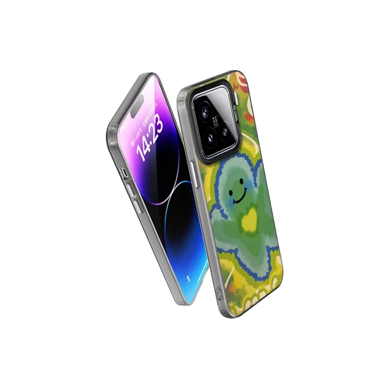 Baochengbao Phone Cases-11