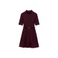 Burgundy Burgundy