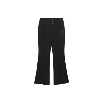 BOY BY BOY Jeans Women's Black