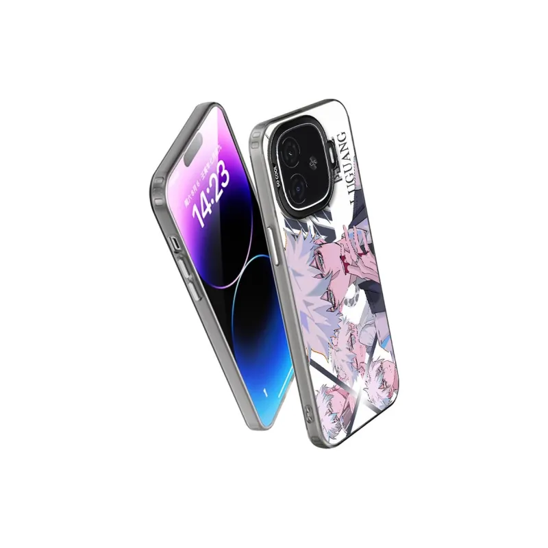 Baochengbao Phone Cases-11