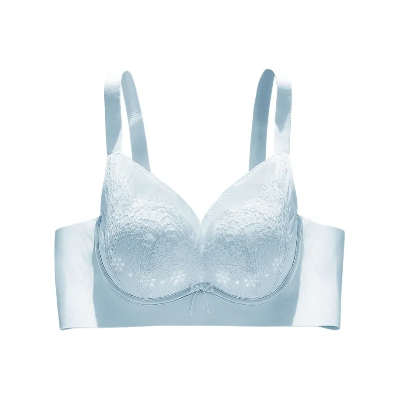 Ordifen Women's Bras-5