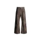 Coffee Brown Pants