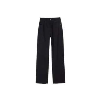 CHUMIAN Jeans Women's
