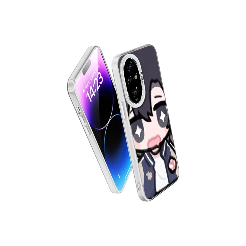 Baochengbao Phone Cases-14