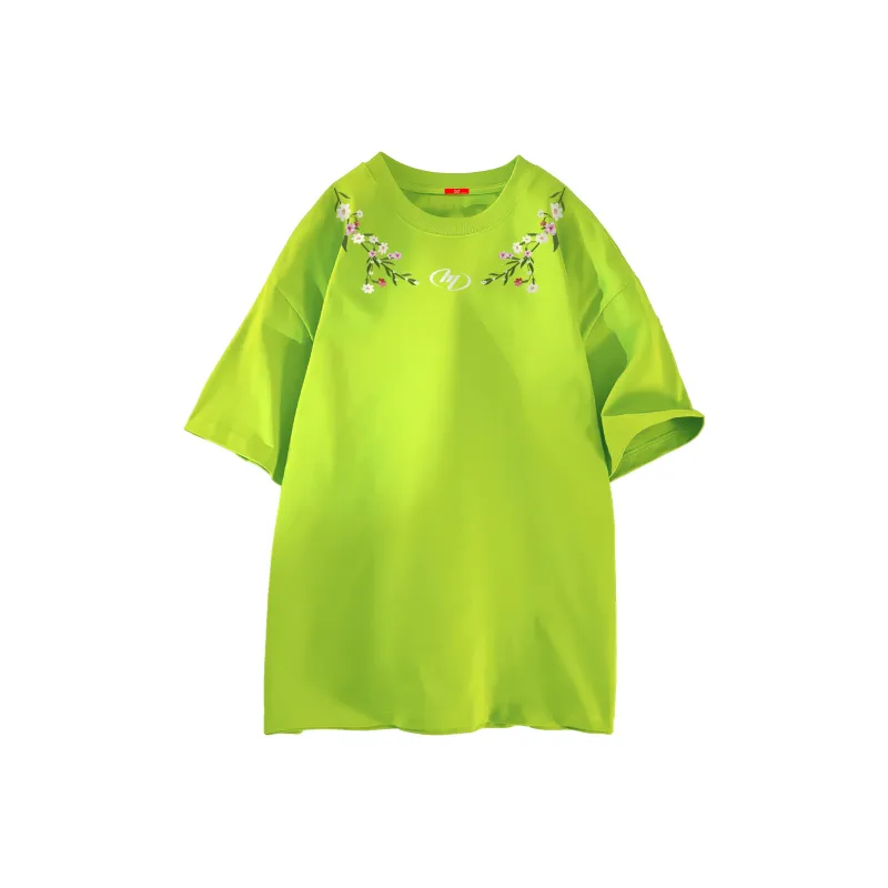 MIIOW Cool One Summer Series T Shirt Women's-9