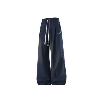 CBCD Casual Pants Unisex