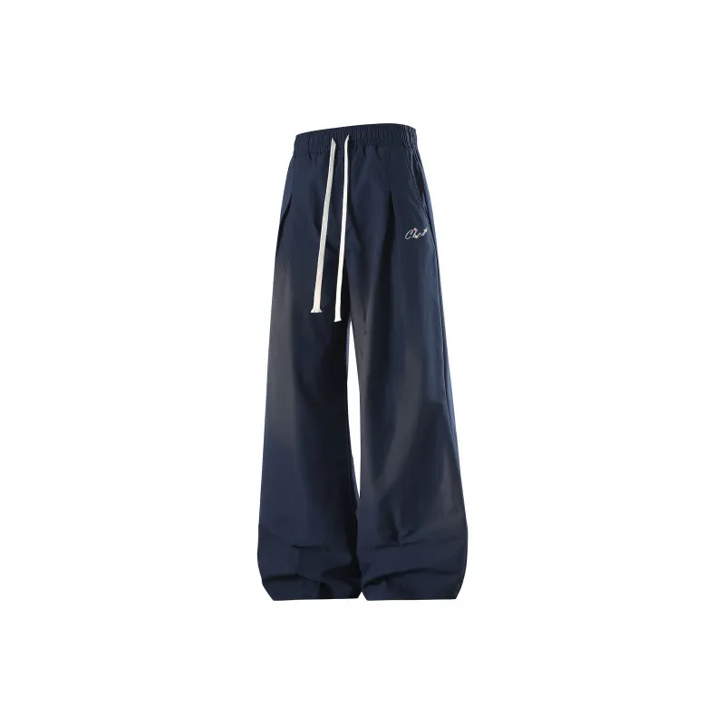 CBCD Casual Pants Unisex-0