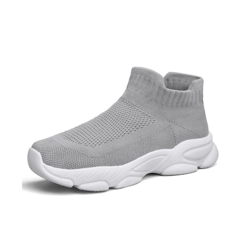 Frank Mully Low Top Chunky Sneakers Men's-7
