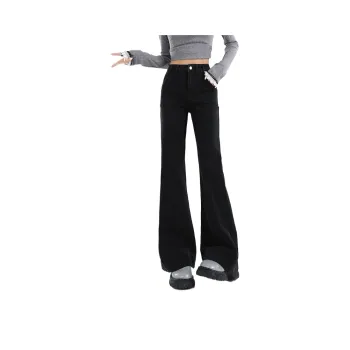 GOSO Jeans Women's