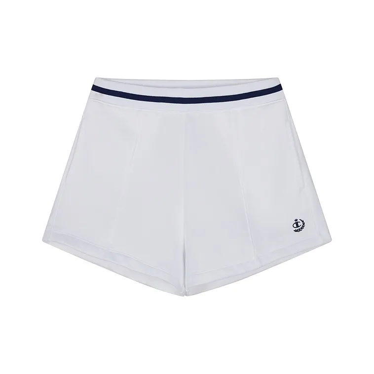 Champion SS25 Casual Shorts Europe Version Women's-0