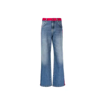 PINKO Jeans Women's Blue