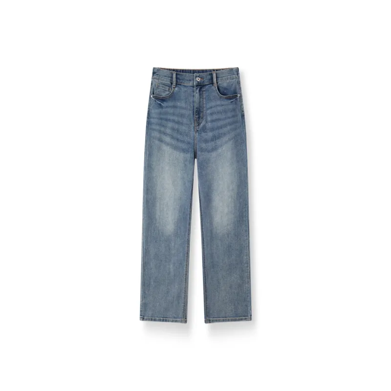 SEM/R Jeans Women's-5