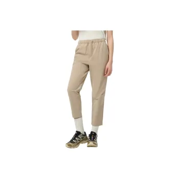 OUTDOOR PRODUCTS Casual Pants Women's Dusty Gray