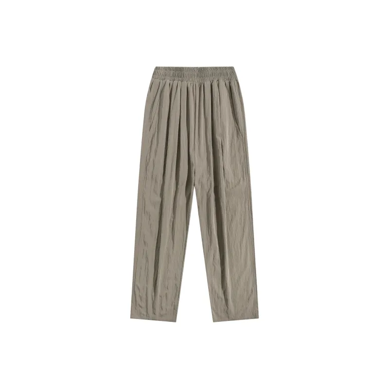 ROBINHOOD Casual Pants Women's-2