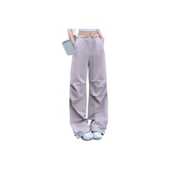 Urban Beauty Cargo Pants Women's