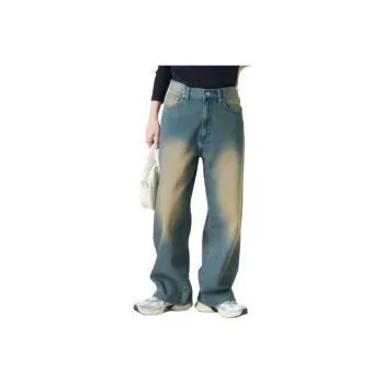 FREAK'S STORE Jeans Women's Blue