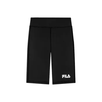 FILA Leggings Women's Black