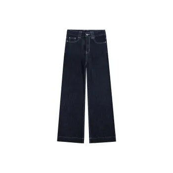 Rose Jeans Women's