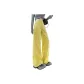 Lemon (Pants)