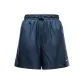 Arsenal Marine Blue/White