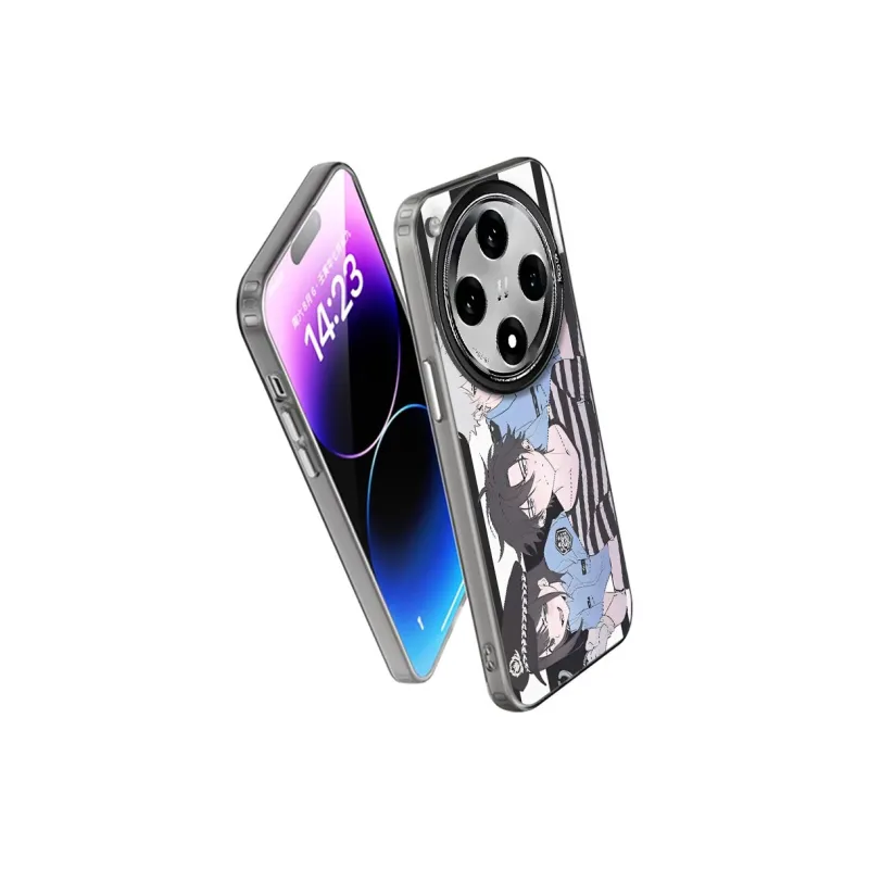 Baochengbao Phone Cases-8
