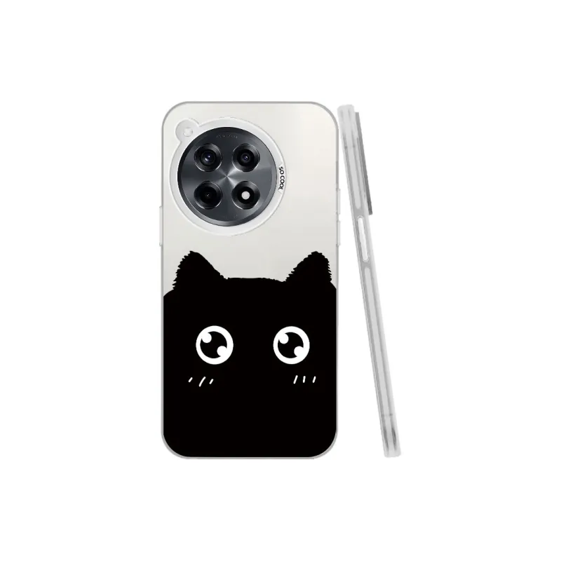 YIBAOBAO Phone Cases-18