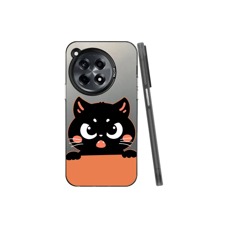 YIBAOBAO Phone Cases-9