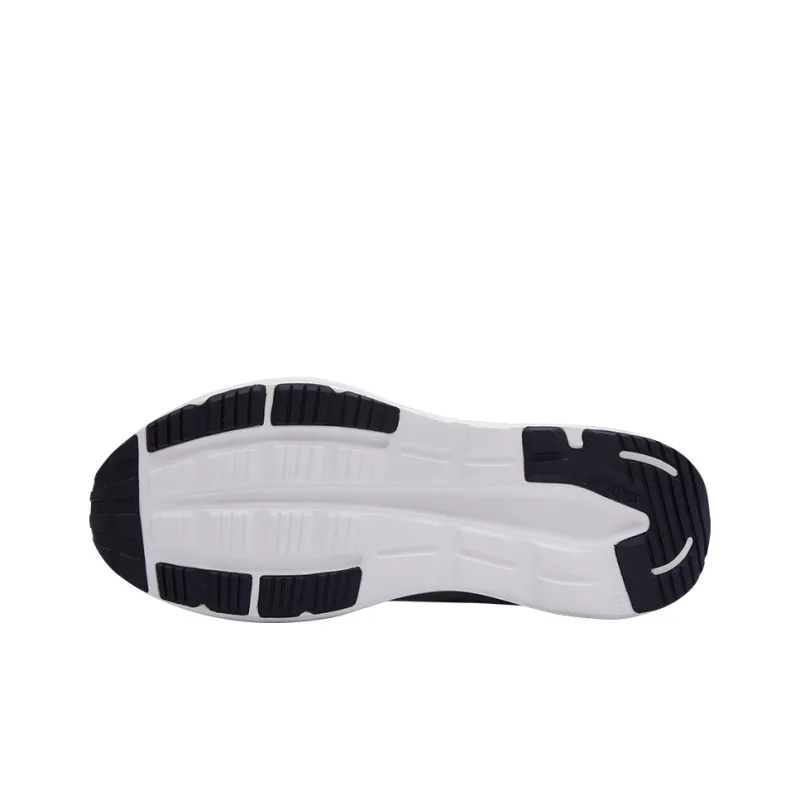 YONEX POWER CUSHION+ Mid Top Running Shoes Unisex Gray-3