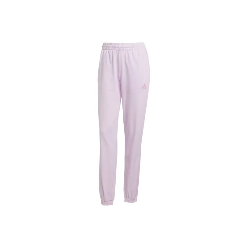 Adidas Free Shipping With AdiClub Tricot 3 Stripes Track Pants-0