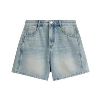 Inman Jeans Women's