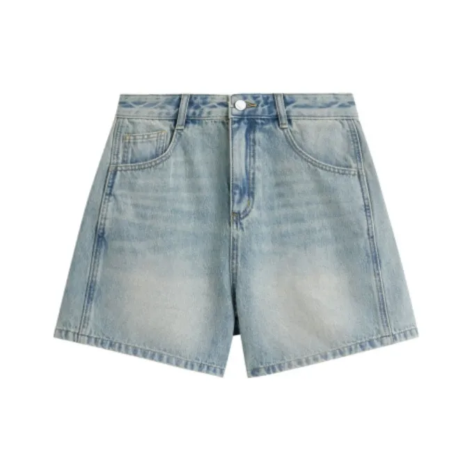 Inman Jeans Women's-5