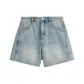 Light Denim
