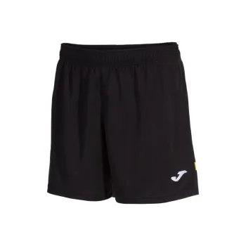 Joma Tokyo Casual Shorts Women's Black