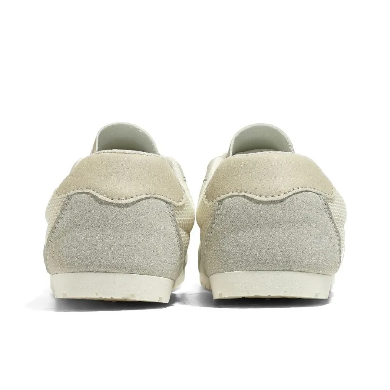 RENBEN Anti Slip Wear Resistant Low Top Skateboard Shoes Women's-8