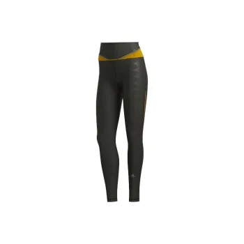 Adidas Sports Pants Women's Deep Earthy Brown