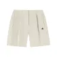 Light Khaki-2