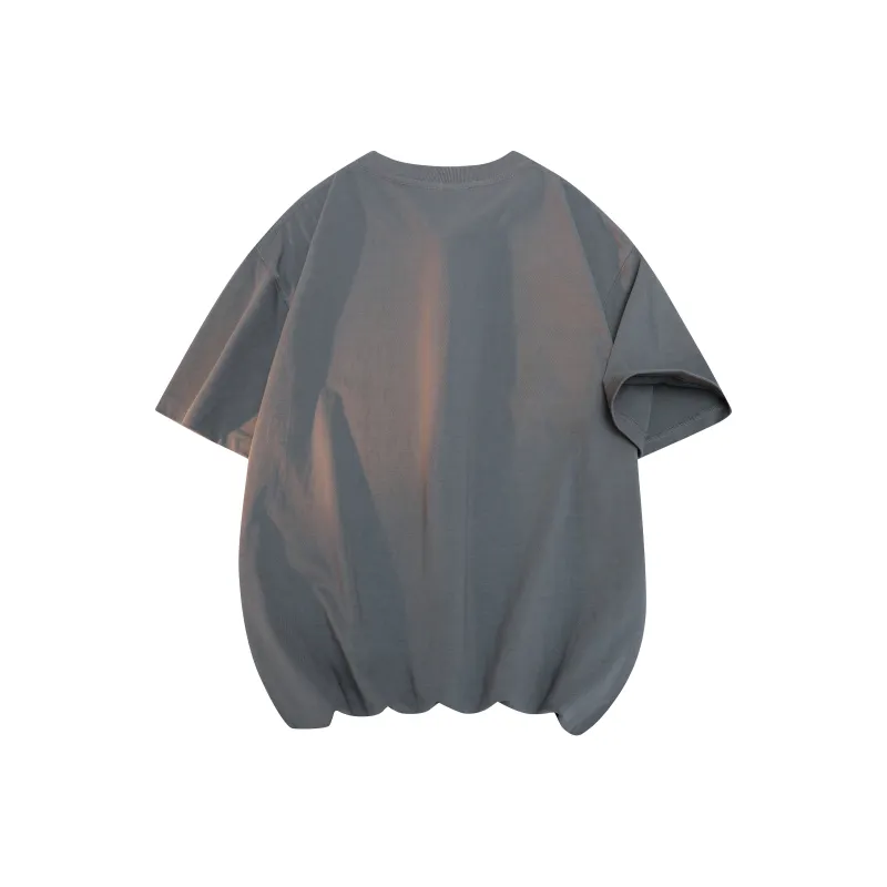 KNOWNLAB T Shirts Unisex-9