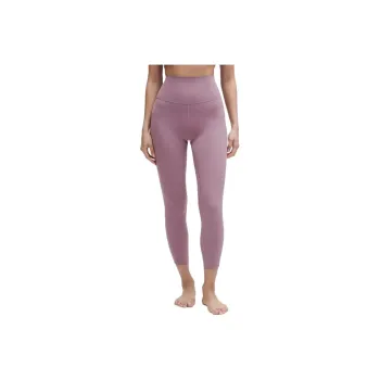Lululemon Leggings Women's Fuchsia