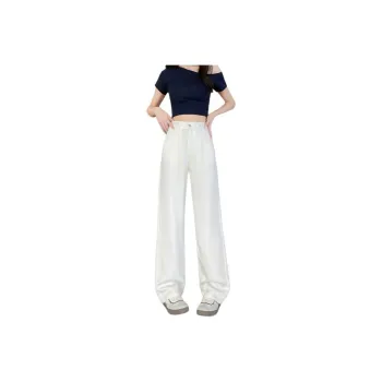 7 SEVFUN Jeans Women's