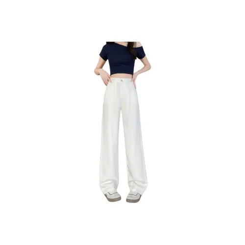 7 SEVFUN Jeans Women's
