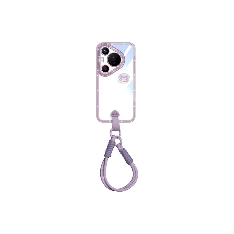 RVIXE Phone Cases-0