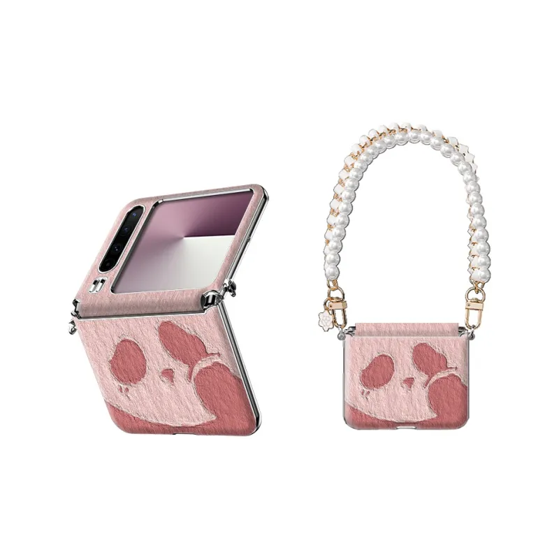 KEDUOHUI Phone Cases-12