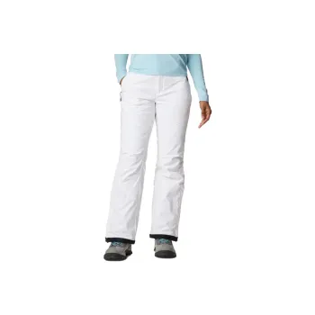 Columbia Jeans Women's White