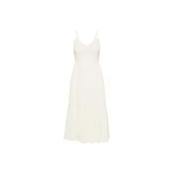 ARITZIA Wilfred Tuberose Dress Slip Dresses Women's