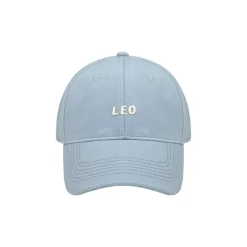 YUZHAOLIN Cotton Baseball Caps Unisex