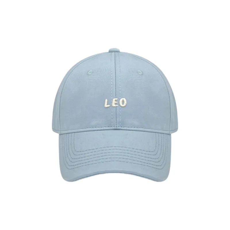 YUZHAOLIN Cotton Baseball Caps Unisex-0