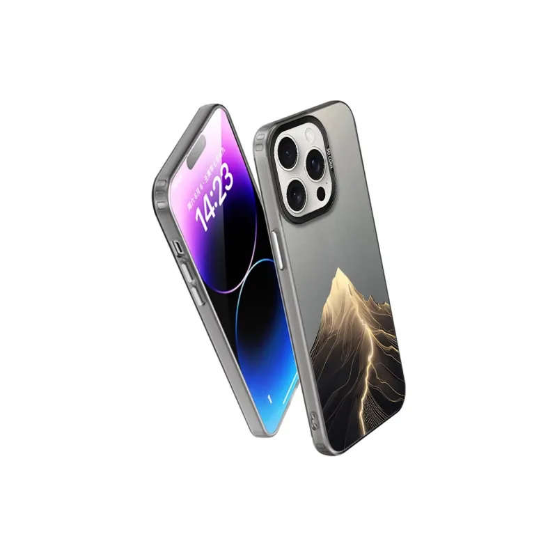 YIBAOBAO Phone Cases-5
