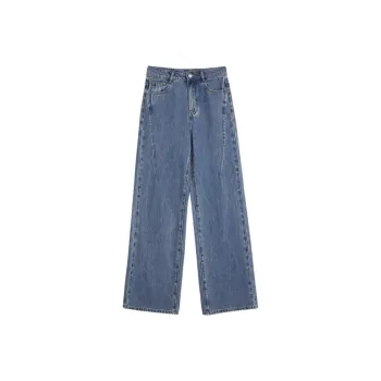 ELLE Jeans Women's Blue